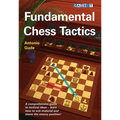 Fundamental Chess Tactics
