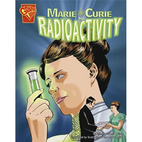 Marie Curie and Radioactivity - Paperback