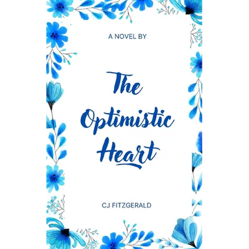 The Optimistic Heart - Paperback