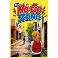 The No-Go Zone