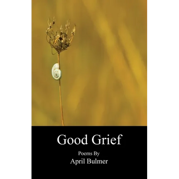 Good Grief - Paperback