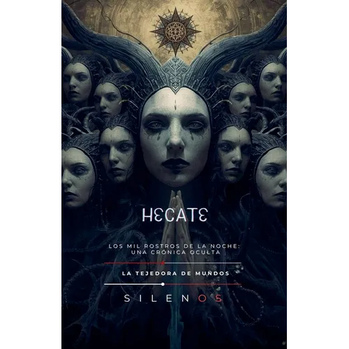 Hecate: Los Mil Rostros de la Noche
