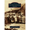 The Uncompahgre Valley