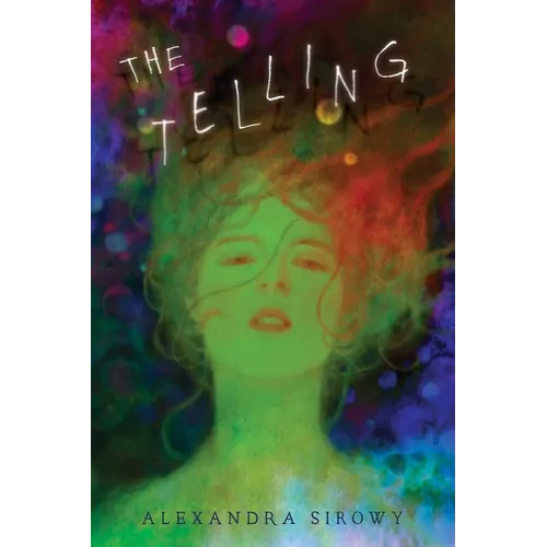 The Telling