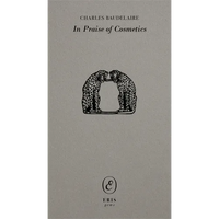 In Praise of Cosmetics - Paperback