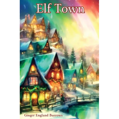 Elf Town