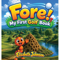 Fore