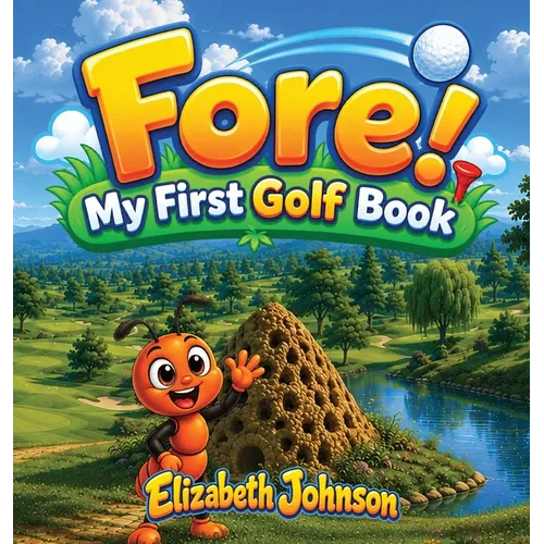 Fore