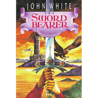 The Sword Bearer: Volume 1 - Paperback