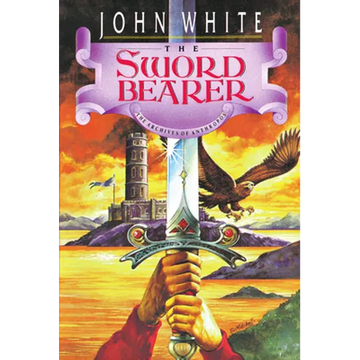 The Sword Bearer: Volume 1 - Paperback