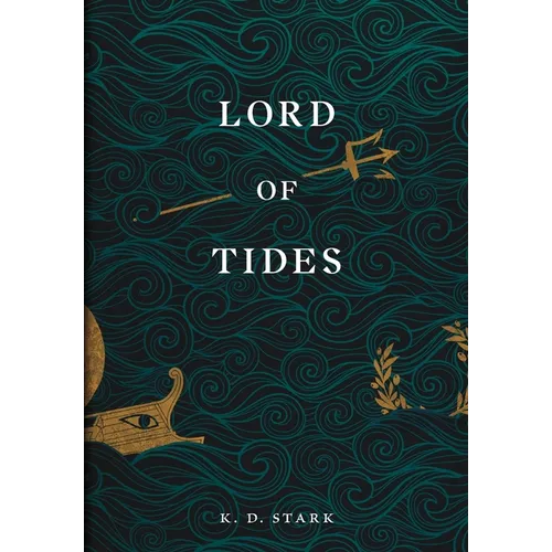 Lord of Tides
