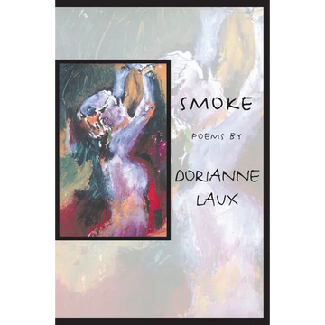 Smoke - Paperback