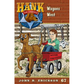 Wagons West