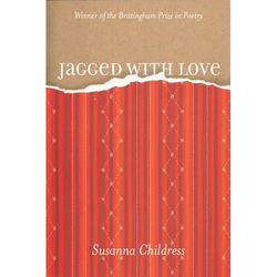 Jagged with Love