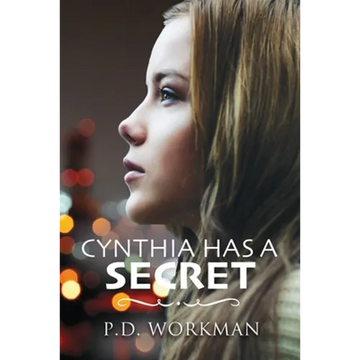 Cynthia Has a Secret - Paperback