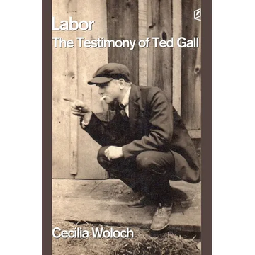 Labor - Paperback