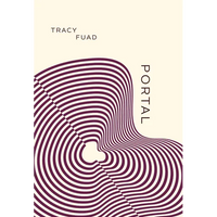 Portal - Paperback