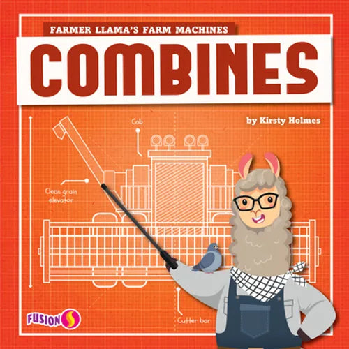 Combines