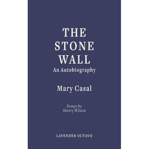 The Stone Wall