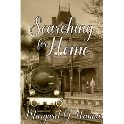 Searching for Home