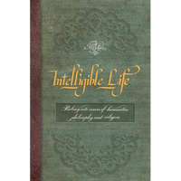 Intelligible Life - Paperback