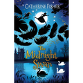 The Midnight Swan