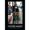 Loose Magic