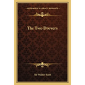 The Two Drovers