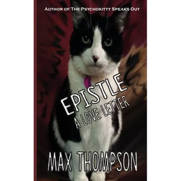 Epistle - Paperback