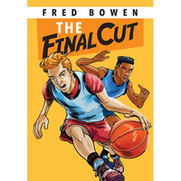The Final Cut - Paperback