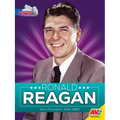Ronald Reagan