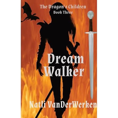 DreamWalker