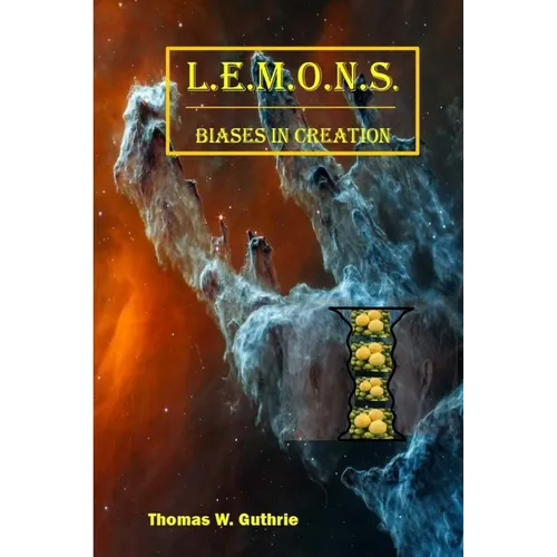L.E.M.O.N.S. - Biases in Creation