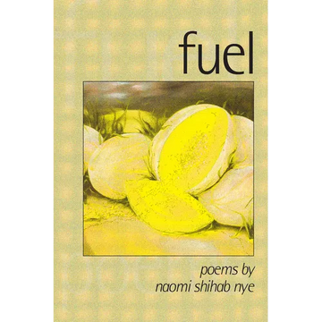 Fuel - Paperback