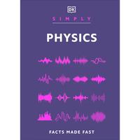 Simply Physics - Hardcover