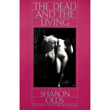 The Dead and the Living - Paperback