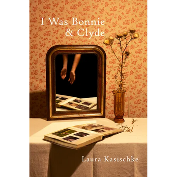I Was Bonnie and Clyde - Paperback