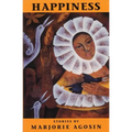 Happiness