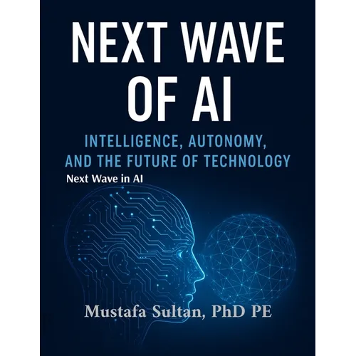 Next Wave of AI