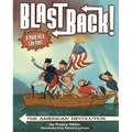 The American Revolution