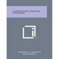 Campcraft ABC's for Camp Counselors