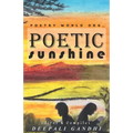 Poetic sunshine