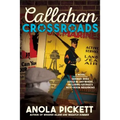 Callahan Crossroads
