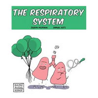 The Respiratory System - Hardcover