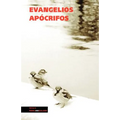 Evangelios apócrifos