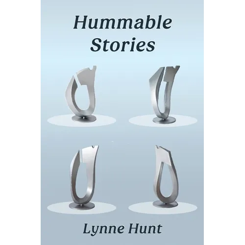 Hummable Stories