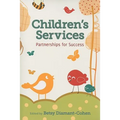 Children's Services