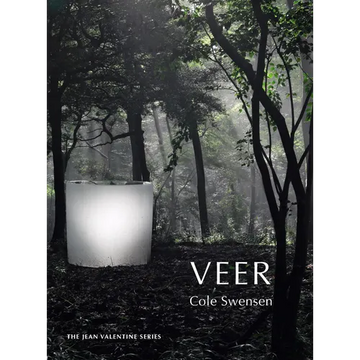 Veer - Paperback