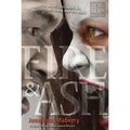 Fire & Ash