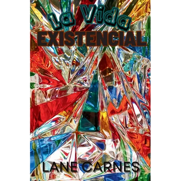 La Vida Existencial - Paperback